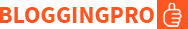 VoB
