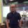 Avatar photo