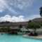paradise hotel