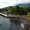 tahuna indonesia