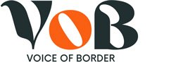 VoB
